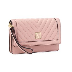Victoria’s Secret Tech Wristlet